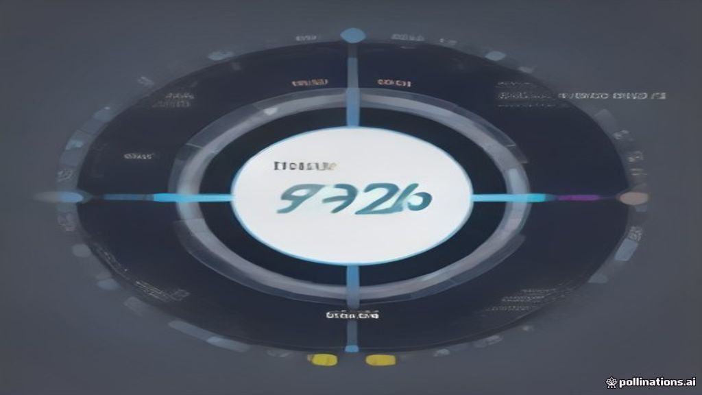 concept%20visualization%20for%202026%20%E5%B9%B4%E...